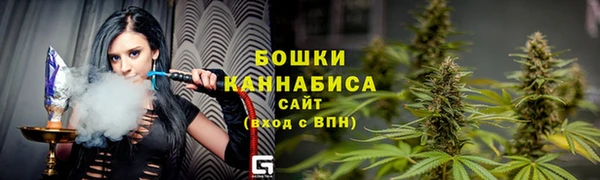 соль ск Армянск