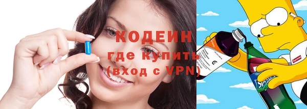 дмт Новозыбков