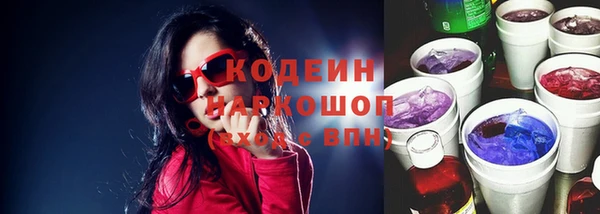 дмт Новозыбков