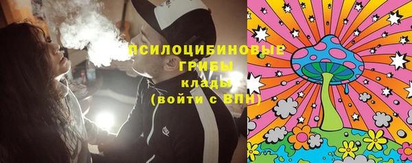 а пвп мука Сатка